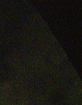 M20201220_061650_BYMINSK_24.gif