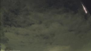 M20201220_061650_BYMINSK_24P.jpg