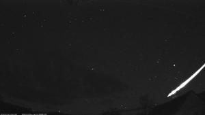 M20210404_020441_BYDERAZHNOE_30P.jpg