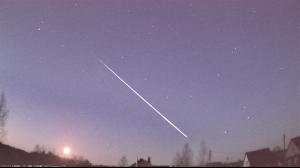 M20210405_051849_BYDaraganovo_12P_Startrails.jpg