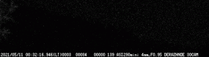 M20210511_003212_BYDERAZHNOE_30.gif