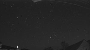 M20210511_003212_BYDERAZHNOE_30P.jpg