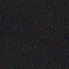 M20210516_023115_BYZASLAVL_15.gif
