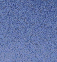 M20210516_222920_BYMINSK_24.gif