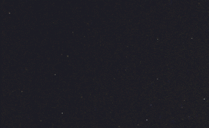 M20210521_004044_BYDERAZHNOE_32P.gif