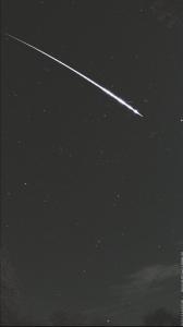 M20210521_004044_BYDERAZHNOE_32P.jpg
