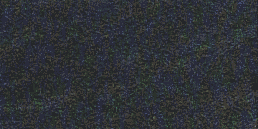 M20210522_000752_BYDERAZHNOE_32P.gif