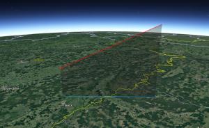 M20210522_000752_map.jpg