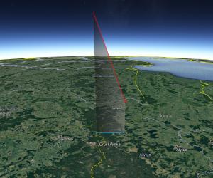 M20210524_000546_BYDERAZHNOE_30_2.jpg