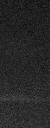 M20210524_000546_BYDERAZHNOE_30.gif