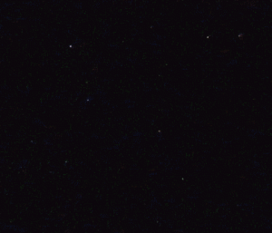 M20210812_030632_BYDERAZHNOE_31.gif