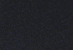 M20210813_224212_BYMINSK_24P.gif
