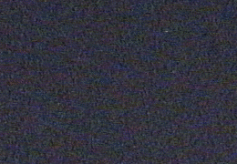 M20210824_040041_BYKryzhovka_41P.gif