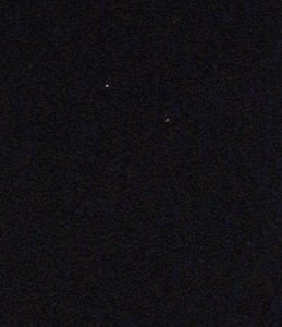 M20210828_014216_BYKryzhovka_40P.gif