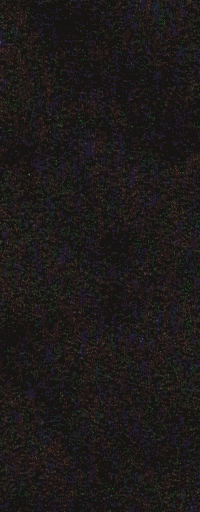 M20210908_034841_BYKryzhovka_40.gif
