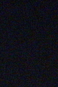 M20240630_001501_BYKryzhovka_41.gif