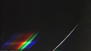 M20240831_012534_BYGayany_62.jpg