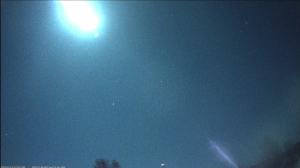 M20250922_020019_BYVHar_46.jpg