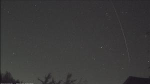 M20250926_235127_BYGrodno_80P.jpg