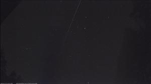 M20250926_235128_BYKryzhovka_40P.jpg
