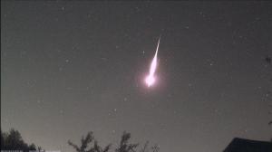 M20251003_052701_BYGrodno_80P.jpg