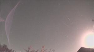 M20251008_203553_BYGrodno_80P.jpg
