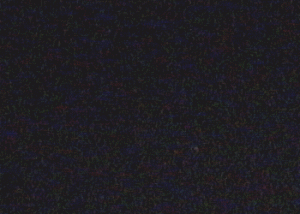 m20260314_213233_bypalyany_66_double_179.gif