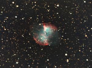M27_final.jpg