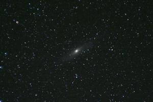 m31.jpg