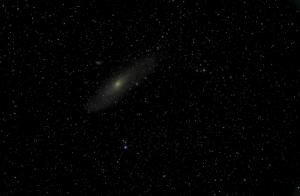 M31 1.jpg