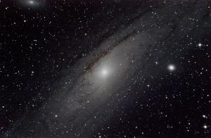 M31_1.jpg