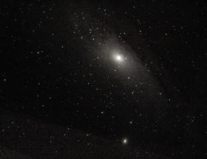 M31,M32 18-19_08_12f.jpg