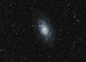 M33.jpeg