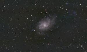 M33 res.jpg