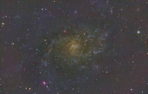 M33_RGB_0_7_crop_DBE_stratched_dec_sat_2.jpg