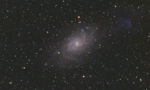 M33 v2 res.jpg
