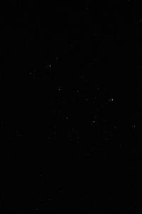 M35.jpg