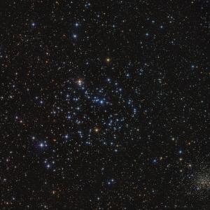 M35-ioda-30%.jpg