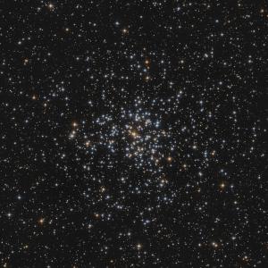 M37-ioda-01-40%.jpg