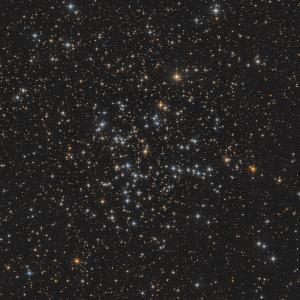 M38-ioda-30%.jpg