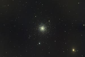 M3_1152a.jpg