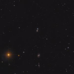 M40-ioda-30%.jpg
