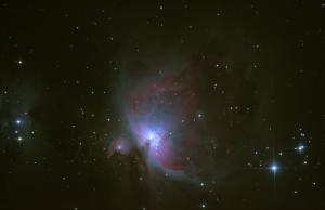 M42_20m40s1600iso_065.jpg