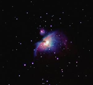 m42_2.jpg