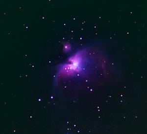 m42_4.jpg