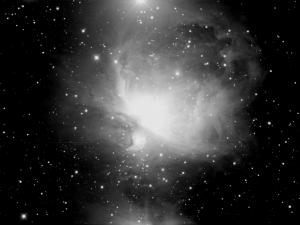 M42 Astroivan.jpg