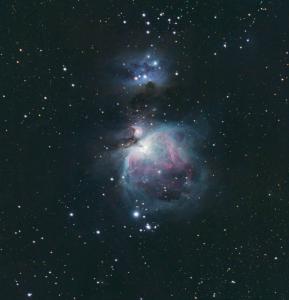 M42 Orion Nebula 8 (2).jpg