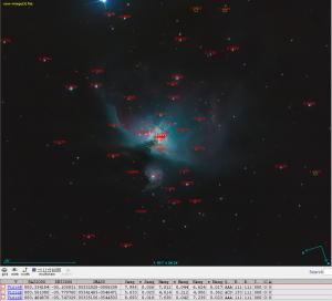 m42_stars_JK.jpg
