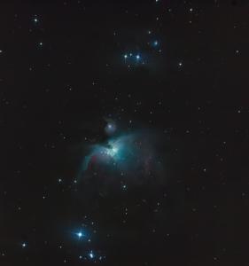 M42&M43_03_10_14_750mm_3x10min_ISO200_60%.jpg