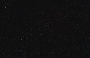 M44  2.jpg
